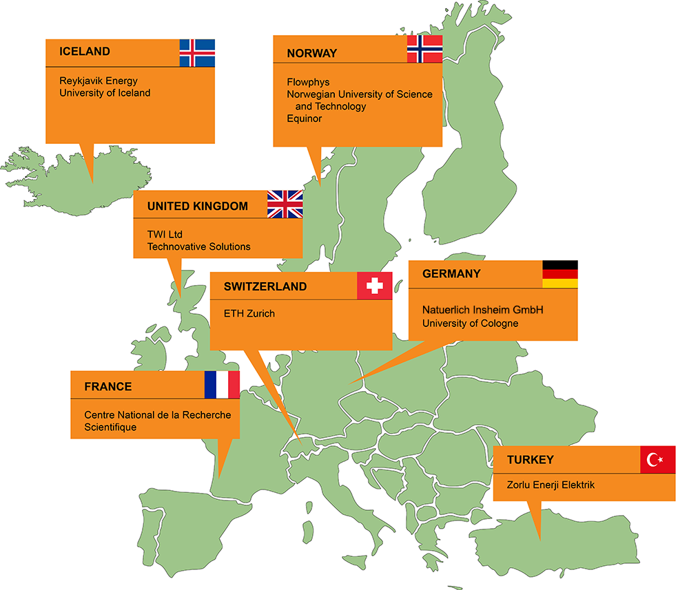 geopro-consortium-map-june-2022